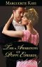 [A Time For Scandal 02] • The Awakening of Poppy Edwards